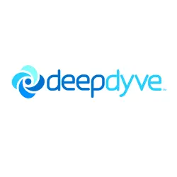 DeepDyve Подписка Pro на 1 месяц