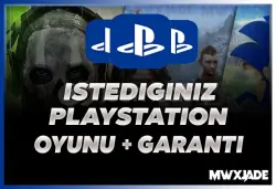 ИГРОВОЙ СБОРНИК (40 игр) PS4/PS5 P1