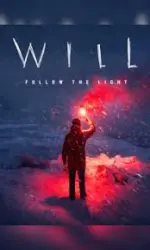 Steam: Will: Follow the Light. Новый аккаунт + данные почты.