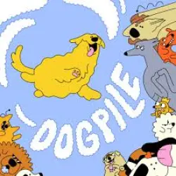 Dogpile Steam ключ Весь Мир Global RU/CIS РФ Россия key СНГ код стим Глобал