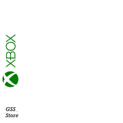 Bober Constructions Xbox