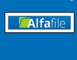 alfafileПрава членства в VIP-трафике 30G