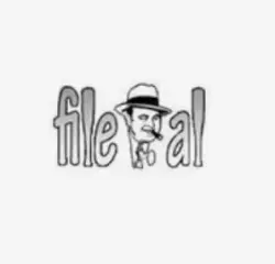 File.AlОфициальный премиум-участник