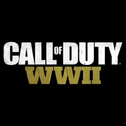 Call of Duty: WW2 - Gold Edition на PS4 PS5, с активацией
