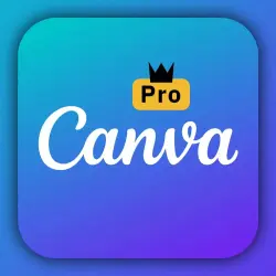 Canva Pro EDU Доступ | Мгновенная Активация по Приглашению | Без Пароля