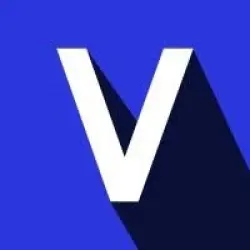 Viddyoze Подписка Pro на 7 дней