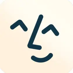 Lindy AI Подписка Plus на 7 дней