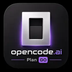 OPENCODE AI | OPENCODE.AI | 1 MONTH | DELIVERY FAST