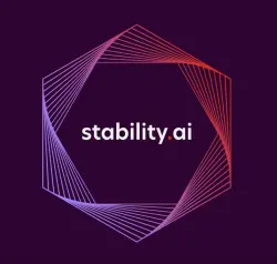 Stability.ai/BrandStudio - Core 1M Подписка | ПОЛНАЯ Г.АРАНТИЯ