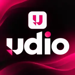 UDIO AI MUSIC - Standard/Pro 1-12M Подписка | ПОЛНАЯ Г.АРАНТИЯ