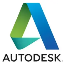 Autodesk Полный доступ к 46 продуктам на 3 год