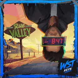 Rue Valley • Ключ Steam (Россия и СНГ | Автовыдача API)