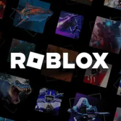 • Подарочная карта Roblox на сумму 150 гонконгских долларов (Гонконг) | Гонконгский регион