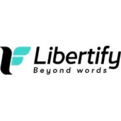 Libertify Подписка Business на 7 дней