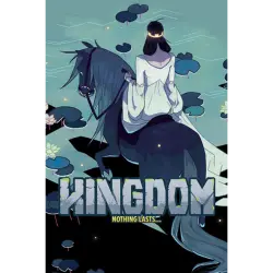 Kingdom: Classic Steam Key GLOBAL