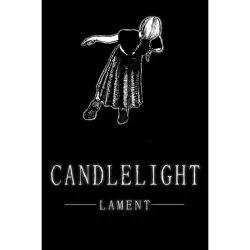 Candlelight Lament Global Steam Ключ