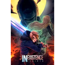 Inexistence Global Steam