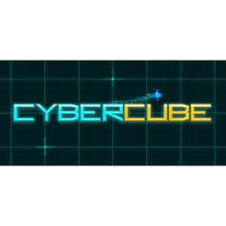 Cybercube Global Steam