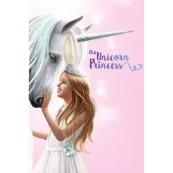 The Unicorn Princess Global Steam Ключ