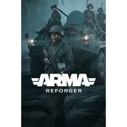 Arma Gold Edition Global Steam
