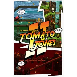 TOMATO JONES 2 GLOBAL STEAM
