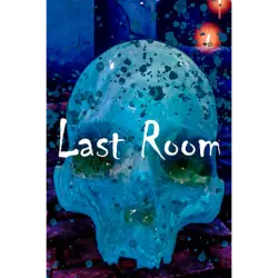 LAST ROOM GLOBAL STEAM