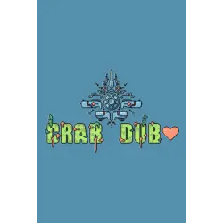 CRAB DUB REGION FREE STEAM Ключ