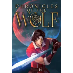 CHRONICLES OF THE WOLF REGION FREE STEAM