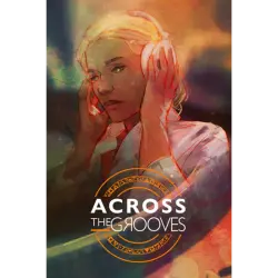 ACROSS THE GROOVES REGION FREE STEAM