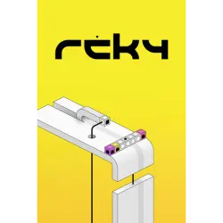 REKY KEY REGION FREE STEAM