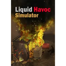 LIQUID REGION FREE STEAM