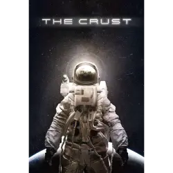 THE CRUST RU CIS STEAM Ключ