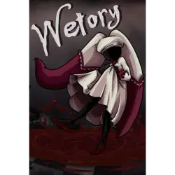 WETORY REGION FREE STEAM