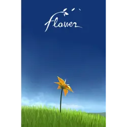 FLOWER REGION FREE STEAM Ключ