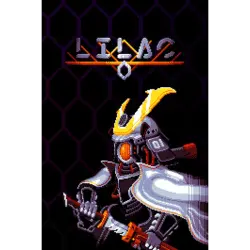 LILAC 0 REGION FREE STEAM Ключ