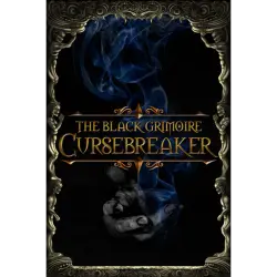 THE BLACK GRIMOIRE CURSEBREAKER REGION FREE STEAM Ключ