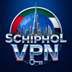 Outline VPN - Shadowsocks Безлимит | Объединённые Арабские Эмираты IP | 10 Гбит/с