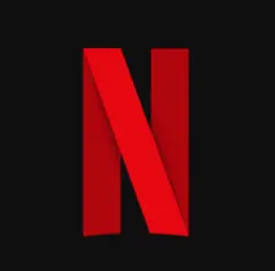 Подарочная карта Netflix на 100 турецких лир (TRY) Türkiye — Лучшие предложения