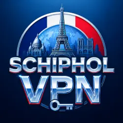 VLESS Reality VPN Безлимит | Франция IP | Анти-DPI | V2Ray и XRay | 10 Гбит/с