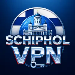 VLESS Reality VPN Безлимит | Финляндия IP | Анти-DPI | V2Ray и XRay | 10 Гбит/с