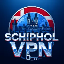 VLESS Reality VPN Безлимит | Дания IP | Анти-DPI | V2Ray и XRay | 10 Гбит/с