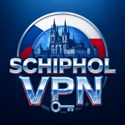 VLESS Reality VPN Безлимит | Чехия IP | Анти-DPI | V2Ray и XRay | 10 Гбит/с