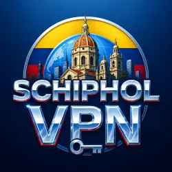 VLESS Reality VPN Безлимит | Колумбия IP | Анти-DPI | V2Ray и XRay | 10 Гбит/с