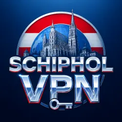 VLESS Reality VPN Безлимит | Австрия IP | Анти-DPI | V2Ray и XRay | 10 Гбит/с