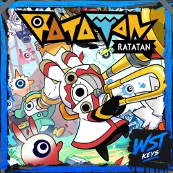 Ratatan • Ключ Steam (Россия и СНГ | Автовыдача API)
