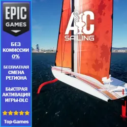 Team Pack (CAN) - Canada | EPIC GAMES