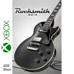 Good Charlotte - The River Xbox