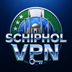 VLESS Reality VPN Безлимит | Нигерия IP | Анти-DPI | V2Ray и XRay | 10 Гбит/с