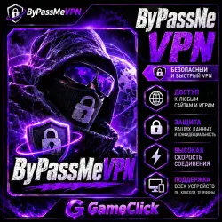 Happ VPN • Ключ ‖ • На 5 устройства + подарок