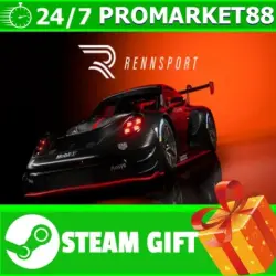 ВСЕ СТРАНЫ+РОССИЯ Standard Edition STEAM GIFT
